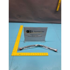 LAM 839-011520-001 Tuyau flexible d'alimentation en gaz pour soudures - Équipements et pièces semi-conductrices de renommée mondiale à la fois fiables et durables - Product Image 6