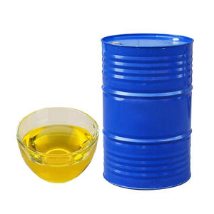 Agente de procesamiento de minerales de suministro de fábrica: Ácido graso de aceite de talla CAS 61790-12-3 - Product Image 4