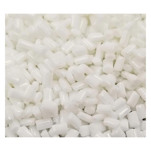 Proveedor y Exportador de Gránulos de Plástico Virgen ABS a Granel, Calidad Premium para Uso Industrial - Product Image 3