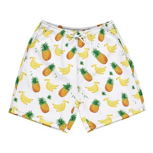 Elastic Waist Fishing <b>Shorts</b> Comfortable Outdoor <b>Cargo</b> <b>Shorts</b> Manufacturer Fishing <b>Shorts</b> Waterproof Quick Dry <b>Cargo</b> <b>Shorts</b> - Product Image 3
