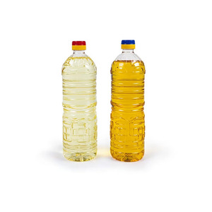 น้ำมันคาโนลาจำหน่ายจำนวนมากสำหรับผู้ค้าส่งที่มีราคาโรงงาน - Product Image 1