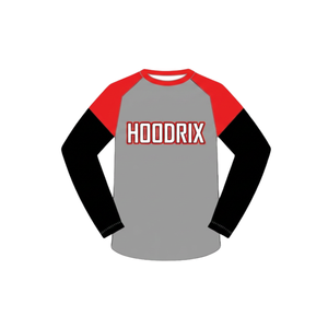 Camiseta de Baloncesto Premium, Tejido de Punto Acanalado Resistente, Ecológico, Absorbente de Humedad, Diseño Personalizado, Ropa de Entrenamiento para Equipos - Product Image 2
