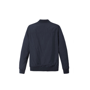 Veste Softshell de Haute Qualité, Vêtement d'Extérieur Toutes Saisons pour la Randonnée, le Cyclisme, l'Alpinisme et les Tenues Décontractées, Prêt pour l'OEM - Product Image 6