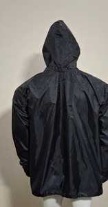 Sweats à capuche décontractés imperméables, basiques, en stock, sweats à capuche tendance, coupe ajustée - Product Image 3