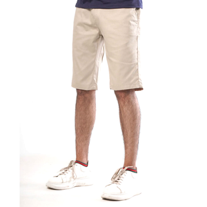 Pantalones Cortos Deportivos Premium para Hombre, Cómodos para Gimnasio y Fitness, Colores Personalizados Disponibles al por Mayor - Product Image 4