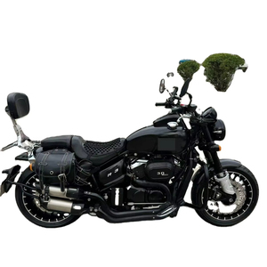 Produit industriel et de bricolage neuf, personnalisable OEM/ODM, très demandé, avec garantie de 3 ans - Product Image 1