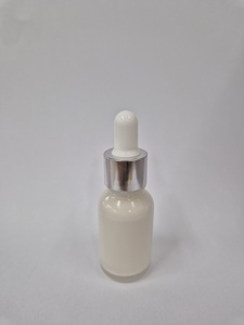 เซรั่มบำรุงผิวหน้าสูตรพีช มิลค์กี้ ครีมมี่ มอยส์เจอร์ แอมพูล ผลิตภัณฑ์ดูแลผิวสูตรใหม่ นำเข้าจากเกาหลี ผลิตแบบ ODM/OBM คุณภาพพรีเมียม - Product Image 3