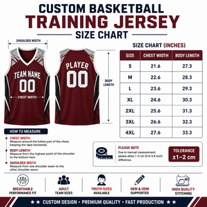 Custom Basketball Training Jersey Sleeveless Practice Team <b>Shirt</b> Quick Dry Performance Sportswear - Product Image 3