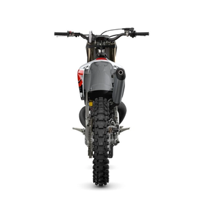 Yamaha YZ 250 2026 - Product Image 2