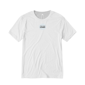 Premium FORGO SPORTS <b>100</b>% Combed Ring Spun Cotton/<b>Polyester</b> Vintage Wash Slim Fit Quick Dry Breathable Unisex Custom T-<b>Shirts</b> - Product Image 1