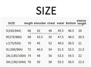 Polo de sport de golf personnalisé de haute qualité, à séchage rapide, uni, en coton et polyester, désodorisant, respirant, anti-odeurs - Product Image 6