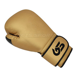 Customized Your Own Design Boxing <b>Gloves</b> Pakistan Made Boxing <b>Gloves</b> Solid Color Boxing <b>Gloves</b> - Product Image 2