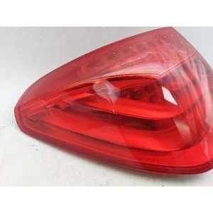 Luz Trasera Izquierda Usada Serie 7 7182197EKK90Z - Product Image 4