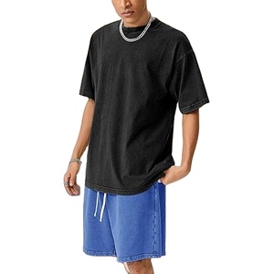 RTS New Tie-dye Kids Shorts <b>Set</b> Toddler Boys Clothing <b>Sets</b> Summer Kid Outfit Ready to Ship - Product Image 1