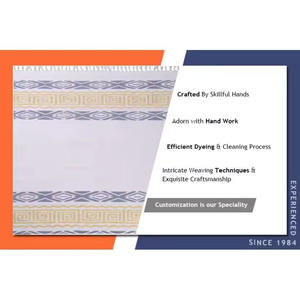 Newest Trending Outdoor Carpets Indian Manufacturer Factory Outlets <b>Rugs</b> Available at Wholesale Price - Product Image 6