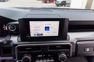 2025 4R un ner SR5 พรีเมียม 4WD รุ่นทั่วไป - Product Image 3