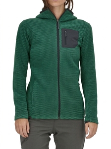 Sudadera con Capucha de Felpa con Estampado Personalizado de Dinosaurios para Hombre, 100% Algodón, Estilo Universitario con Contraste de Color, Sudadera con Capucha al por Mayor - Product Image 2