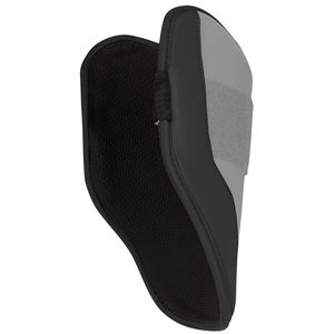 Protector de Codo de Béisbol con Colores Personalizados, Correas Ajustables, Protección Profesional, Ligero y Transpirable, para Adultos y Jóvenes - Product Image 6