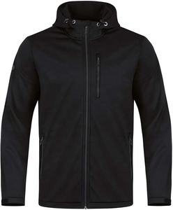 Veste Softshell Unisexe Tendance pour l'Extérieur, Coupe-Vent, Imperméable, Tactique, Softshell 2026 - Product Image 4