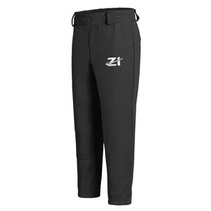 High Quality Custom Ultra-Durable Spandex/Polyester <b>Tankinis</b> Breathable Anti-UV Quick Dry <b>Plus</b> <b>Size</b> Letter Pattern Women's Adult - Product Image 2