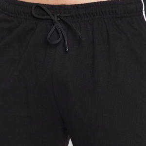 Chándales de invierno de algodón 100% con forro polar técnico, personalizados al por mayor con logo, para hombre, tallas grandes, con capucha y cremallera, diseño 2 en 1, de secado rápido. - Product Image 6