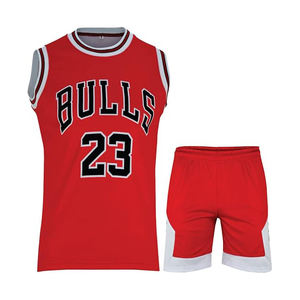 Uniformes de Baloncesto Fast Break Elite con Tela de Poliéster de Alto Rendimiento y Sistema Avanzado de Transporte de Humedad - Product Image 4