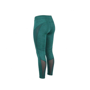 New Design Top Quality Lightweight Women Thermal Base layer <b>Legging</b> Quick Dry Women new design high quality lightweight - Product Image 2