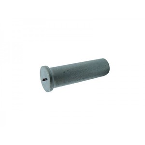 UT Ø3 x 10, 1.4301 - Product Image 1