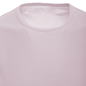 Camiseta Deportiva sin Mangas para Hombre, Personalizada al por Mayor, de Lona Transpirable, con Impresión Digital - Product Image 5