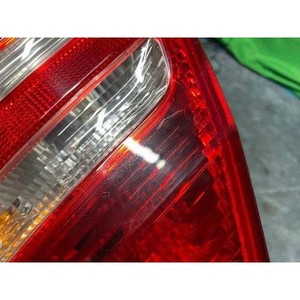 Luz Trasera Derecha Usada Clase C 2038203464R - Product Image 6