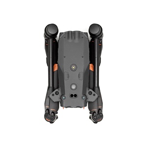 Original Matrice 30T Worry-Free Basic Combo Matrice 30T M30t <b>Dron</b> With IP55 protection Wide Camera and Thermal Imaging Camera - Product Image 1