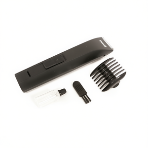 Cortadora de Pelo para Mascotas Yommy de 5W, Herramienta de Aseo para Perros y Gatos - Product Image 2