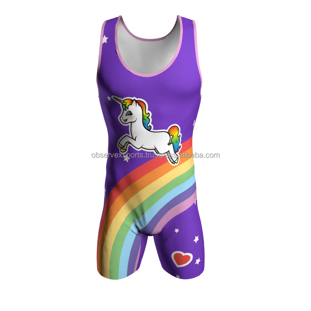 กำหนดเอง