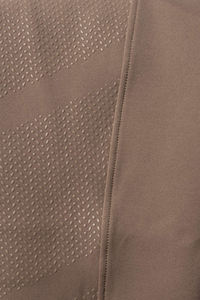 Hochwertige Unisex-Reithose mit Silikon-Grip, Wasserdichtem Reißverschluss und Individuellen Designs für Reiter - Product Image 6