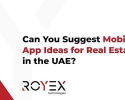 Application mobile multi-OS pour la location de propriétés aux Émirats arabes unis : appartements, villas, maisons, avec recherche facile, réservation en ligne et paiements sécurisés - Product Image 4