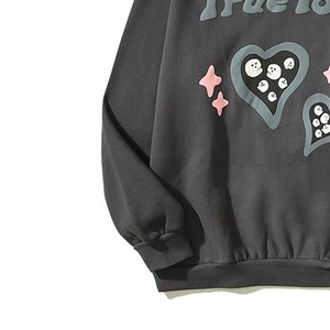 Sudaderas con Capucha de Felpa para Hombre, 100% Algodón, Duraderas, Calidad Premium, Transpirables, Ecológicas, Tallas/Colores Personalizables, Venta al Por Mayor - Product Image 3