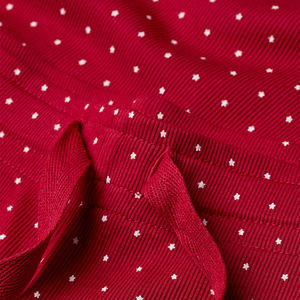 En gros : Robes de détente, Robes de nuit, Vêtements d'intérieur, Peignoirs, Pyjamas, Kimonos de détente, Imprimé monnaie - Product Image 6