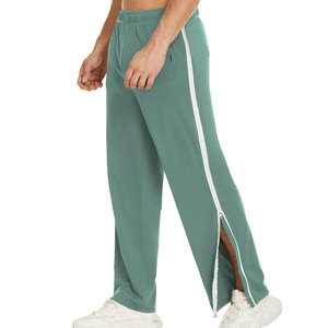 Pantalones Deportivos para Hombre Hechos con el Mejor Material, Personaliza tu Propio Diseño - Product Image 1