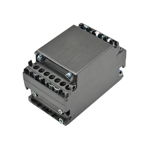 Controlador PLC G9SA-501-P, Nuevo y Original, en Stock, Controlador de Programación PLC - Product Image 1