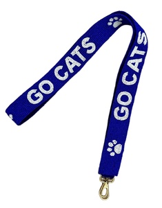 กระเป๋าสะพายไหล่แบบสายคาดประดับลูกปัด คอลเลคชั่นโบฮีเมียนอินเดียล่าสุด ดีไซน์ใหม่ ทำมือ ปรับแต่งได้ตามต้องการ - Product Image 2