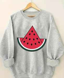 Sudadera de Invierno para Mujer, Tejido de Felpa de Primera Calidad, Mezcla de Poliéster/Algodón para Mayor Comodidad y Estilo - Product Image 3