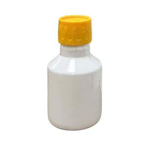 OEM ODM Made In Vietnam <b>Bottles</b> Plastic Manufacturing High Quality 50ml <b>Small</b> Plastic <b>Bottles</b> Plastic <b>Bottle</b> PET Eco Friendly - Product Image 4