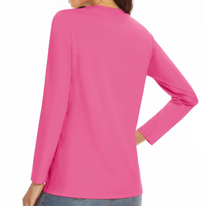 Oversized Long Sleeve <b>T</b> <b>Shirt</b> <b>Floral</b> Print Back Street Style <b>Mens</b> Jersey Crop Top Premium Cotton Casual Fashion Graphic - Product Image 3