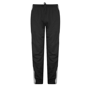 Conjunto Deportivo de Dos Piezas para Hombre con Ajuste Cómodo, Tela Transpirable, Ideal para Entrenamiento Deportivo, Gimnasio, Correr y Uso Casual - Product Image 3