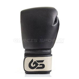 Hot Product Customized Design Boxing <b>Gloves</b> Cheap Price Boxing <b>Gloves</b> Leather Made Boxing <b>Gloves</b> - Product Image 3