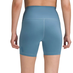 Shorts Homme Légers 2025 en Coton/Polyester, Taille Élastique, Respirants, Coupe Ample, Style Urbain - Product Image 5