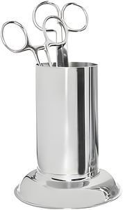 Pinzas Quirúrgicas Manuales de Acero Inoxidable de Alta Calidad, Certificadas por la CE, para Uso Clínico Hospitalario, de Mahfooz Instruments - Product Image 4