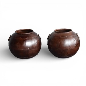 Bac à plantes galvanisé industriel pour jardin, patio, ferme, pépinière, projets de jardinage commercial et aménagement paysager - Product Image 3