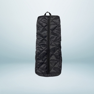 กระเป๋าบุนวมสำหรับใส่ของแบบปลอดภัยสำหรับบังเหียนและอุปกรณ์ - Product Image 1