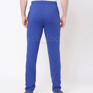 Custom Size Custom Logo Outdoor Use Training <b>Trouser</b> For Men Custom Sportswear Men Casual <b>Trouser</b> - Product Image 4